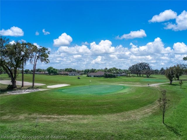 4734 Haw Branch Road 110, Sebring, FL 33875