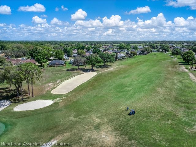 4734 Haw Branch Road 110, Sebring, FL 33875