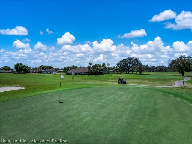 4734 Haw Branch Road 110, Sebring, FL 33875