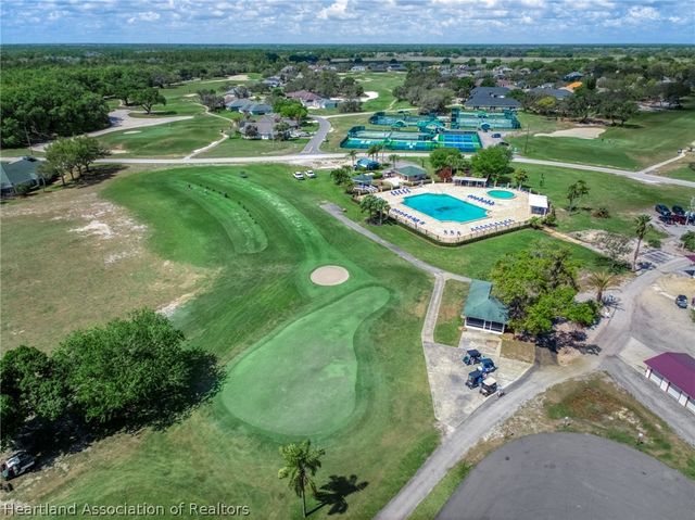 4734 Haw Branch Road 110, Sebring, FL 33875