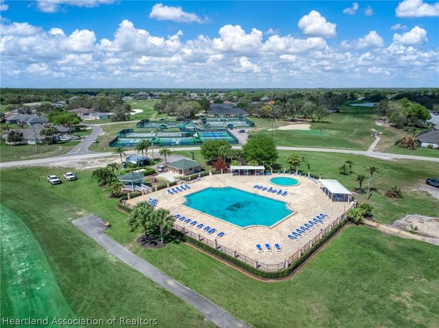 4734 Haw Branch Road 110, Sebring, FL 33875