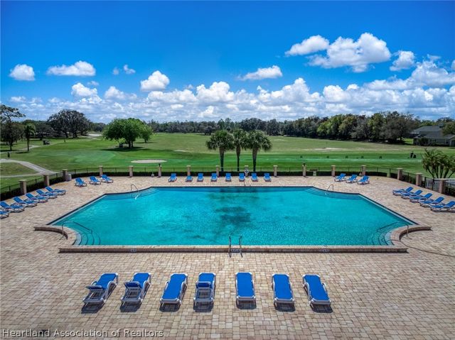 4734 Haw Branch Road 110, Sebring, FL 33875