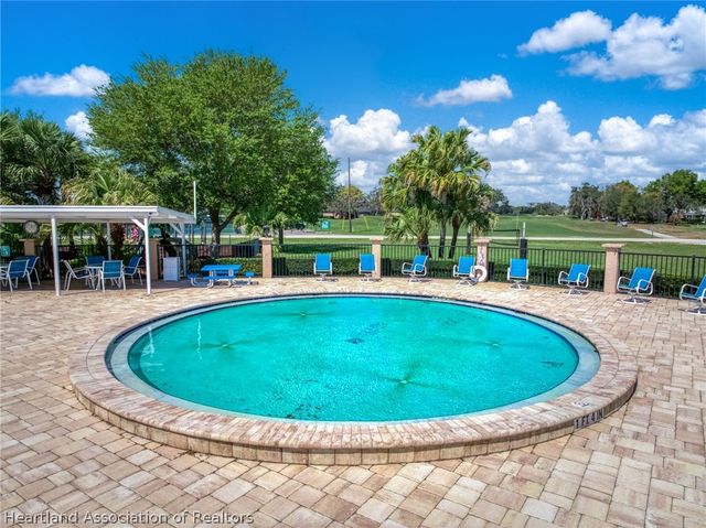 4734 Haw Branch Road 110, Sebring, FL 33875
