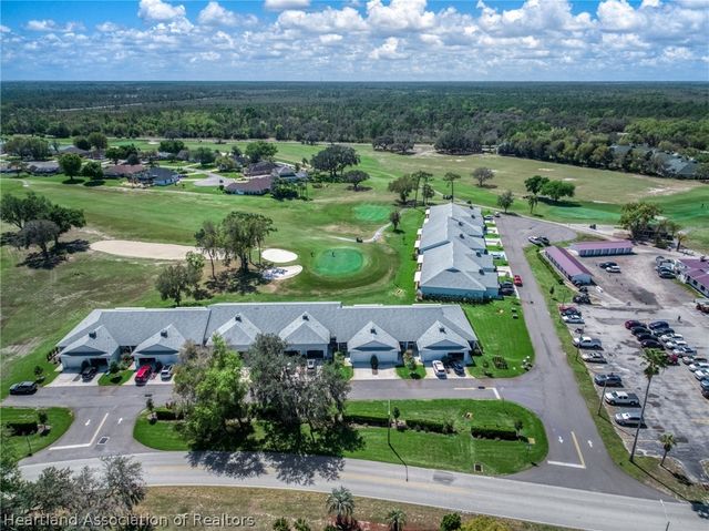 4734 Haw Branch Road 110, Sebring, FL 33875