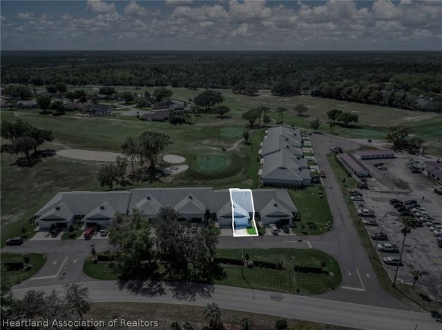 4734 Haw Branch Road 110, Sebring, FL 33875