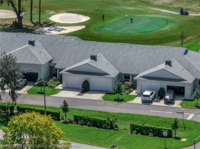 4734 Haw Branch Road 110, Sebring, FL 33875