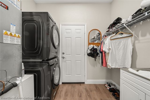 4734 Haw Branch Road 110, Sebring, FL 33875