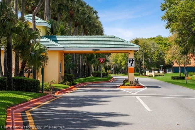 4734 Haw Branch Road 110, Sebring, FL 33875