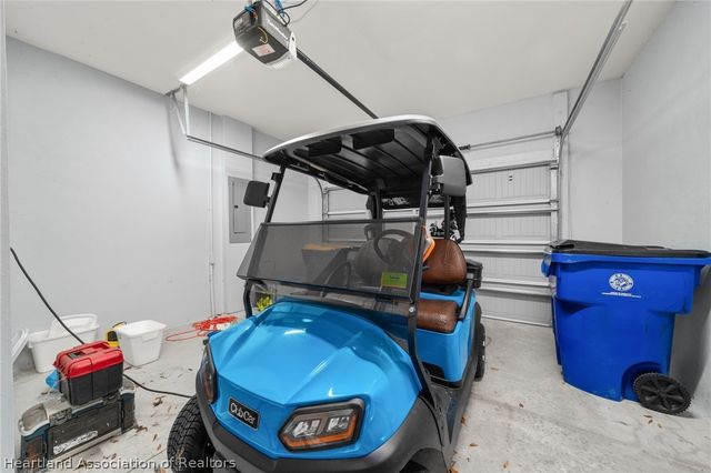 4734 Haw Branch Road 110, Sebring, FL 33875