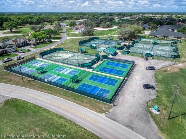 4734 Haw Branch Road 110, Sebring, FL 33875