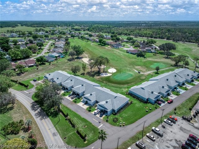 4734 Haw Branch Road 110, Sebring, FL 33875