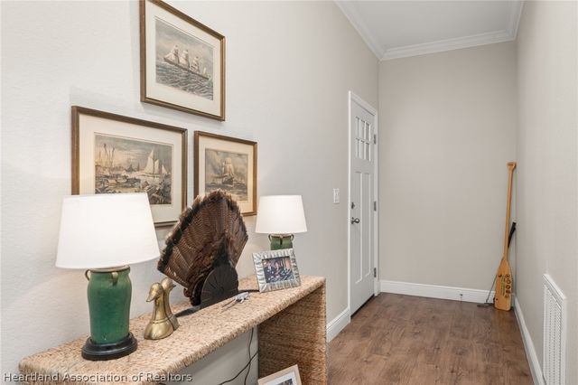 4734 Haw Branch Road 110, Sebring, FL 33875