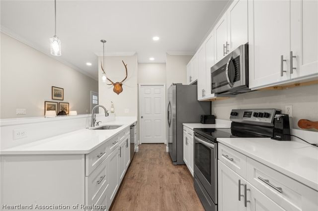 4734 Haw Branch Road 110, Sebring, FL 33875