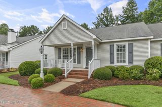3716 Loblolly Drive, Rocky Mount, NC 27804