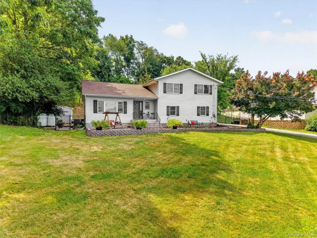319 Reservoir Road, Goshen, NY 10924