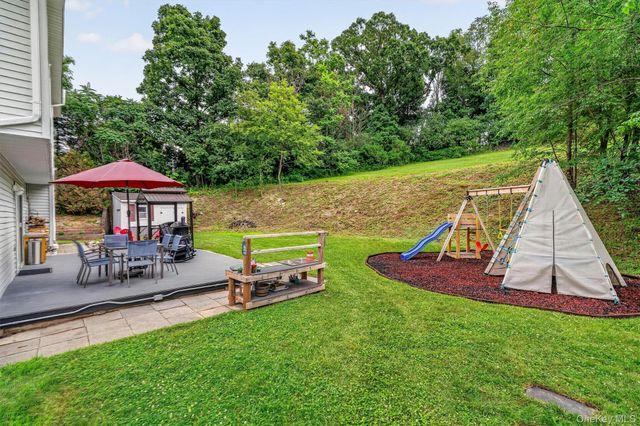 319 Reservoir Road, Goshen, NY 10924