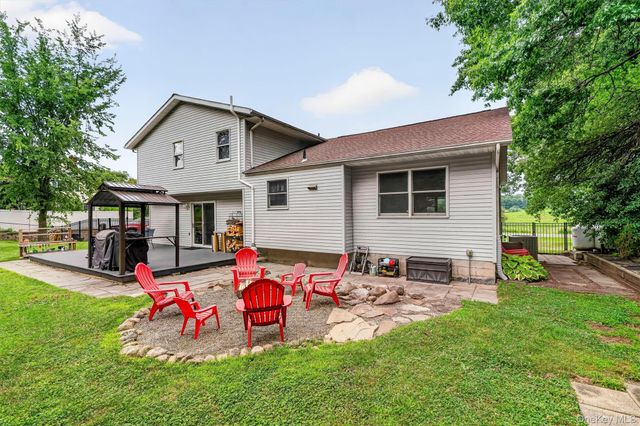 319 Reservoir Road, Goshen, NY 10924