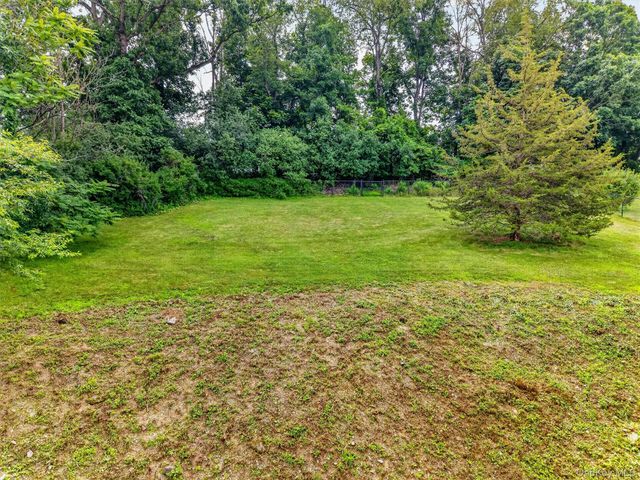 319 Reservoir Road, Goshen, NY 10924