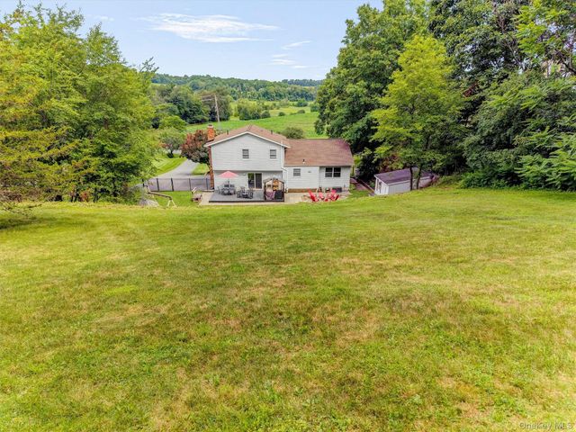 319 Reservoir Road, Goshen, NY 10924