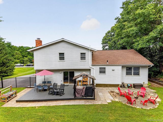 319 Reservoir Road, Goshen, NY 10924