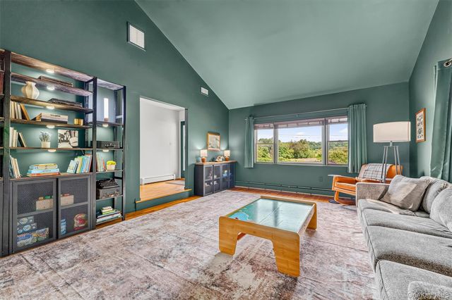 319 Reservoir Road, Goshen, NY 10924