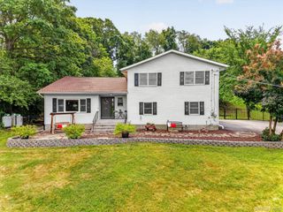 319 Reservoir Road, Goshen, NY 10924