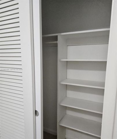 345 Malaga Ave, Coral Gables, FL 33134