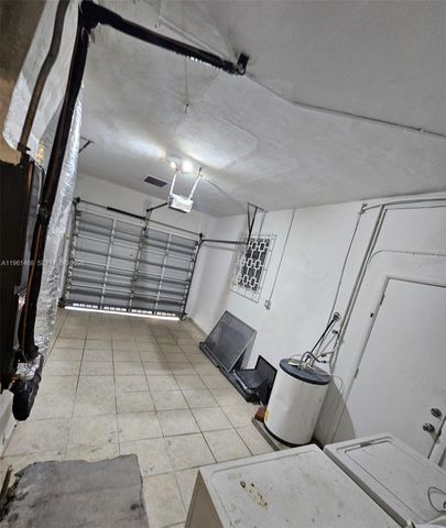 345 Malaga Ave, Coral Gables, FL 33134