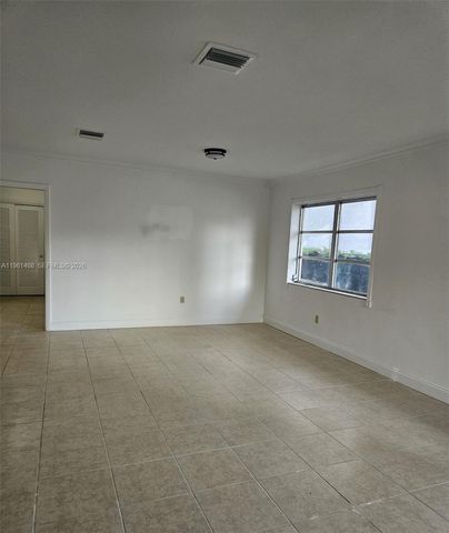 345 Malaga Ave, Coral Gables, FL 33134