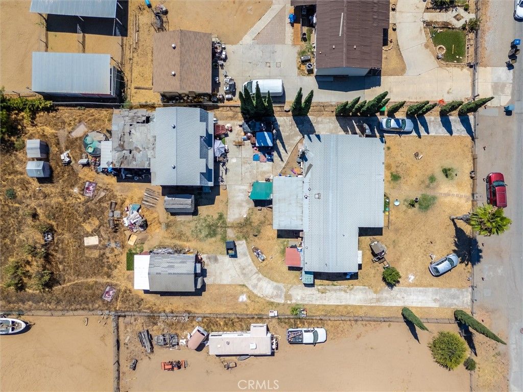 Image 11 of property listing at 20288 Union, Wildomar, CA 92595