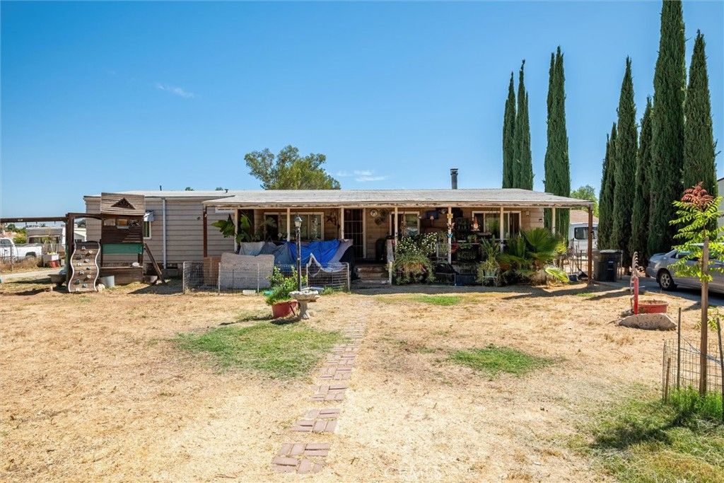 Image 16 of property listing at 20288 Union, Wildomar, CA 92595