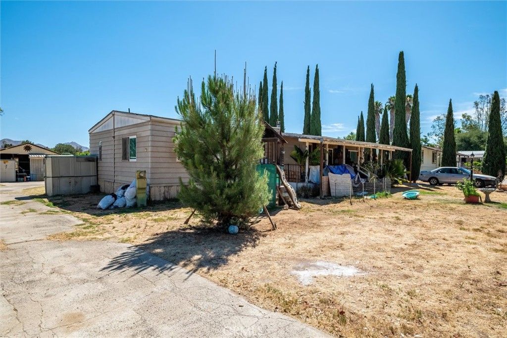 Image 17 of property listing at 20288 Union, Wildomar, CA 92595