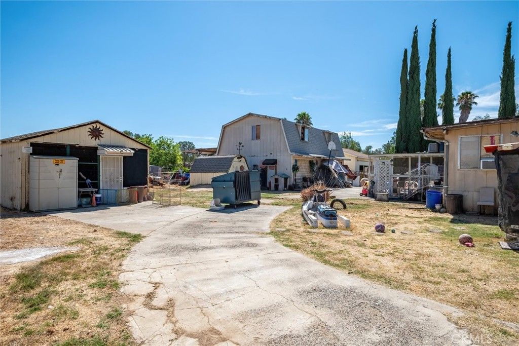 Image 18 of property listing at 20288 Union, Wildomar, CA 92595