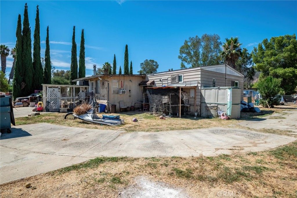 Image 19 of property listing at 20288 Union, Wildomar, CA 92595