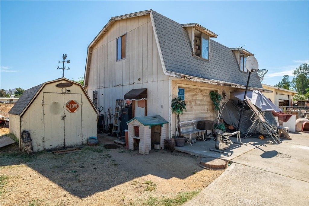 Image 20 of property listing at 20288 Union, Wildomar, CA 92595