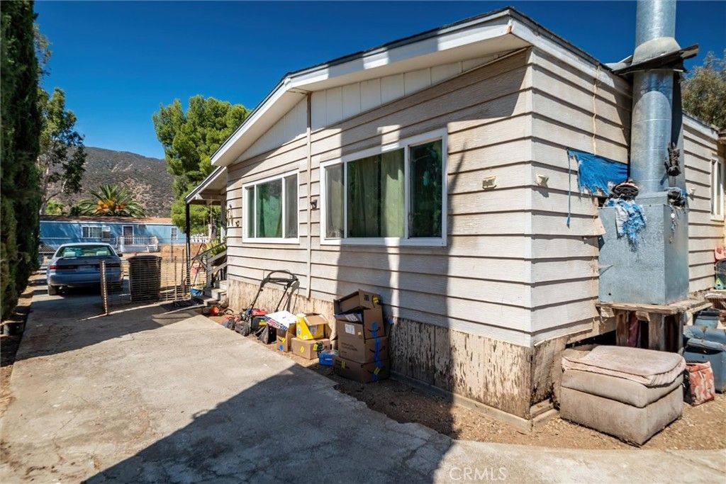 Image 21 of property listing at 20288 Union, Wildomar, CA 92595