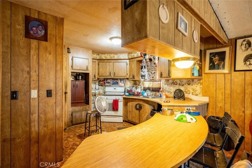 Image 22 of property listing at 20288 Union, Wildomar, CA 92595