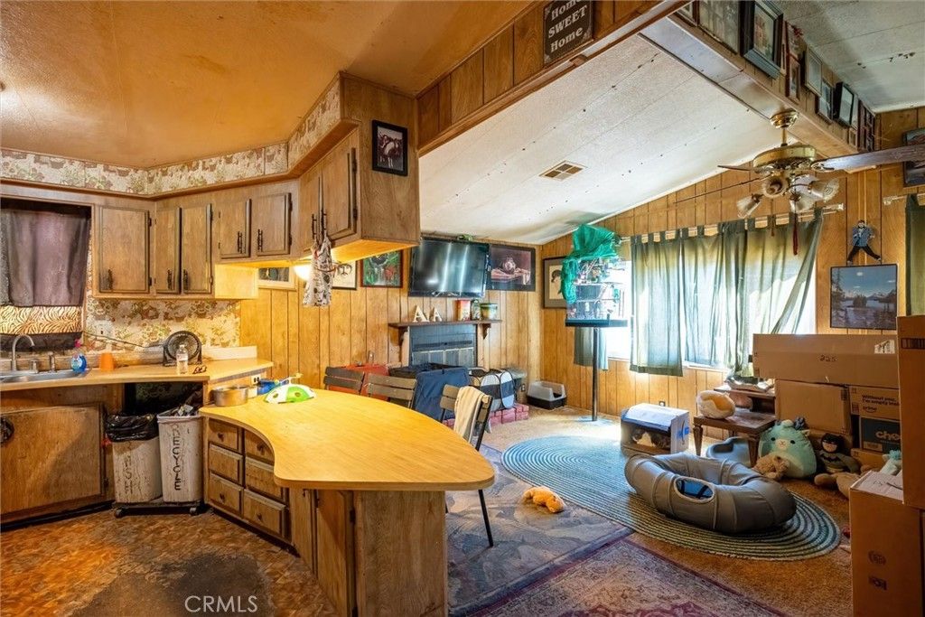 Image 23 of property listing at 20288 Union, Wildomar, CA 92595
