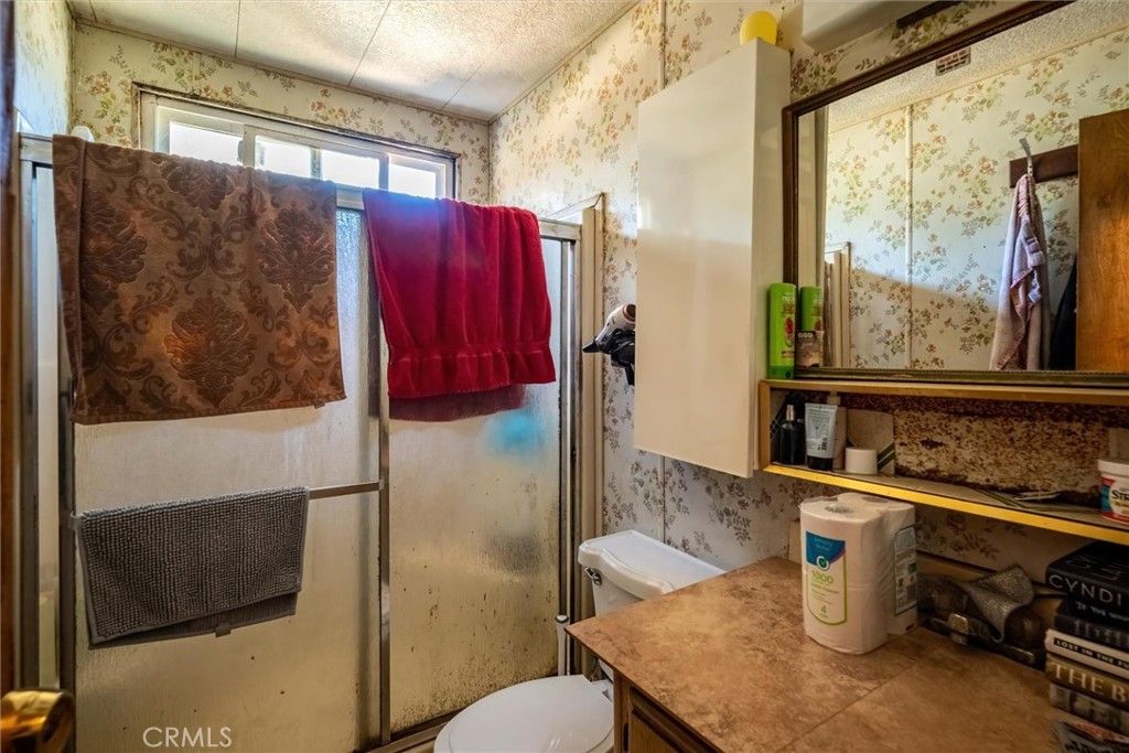 Image 24 of property listing at 20288 Union, Wildomar, CA 92595