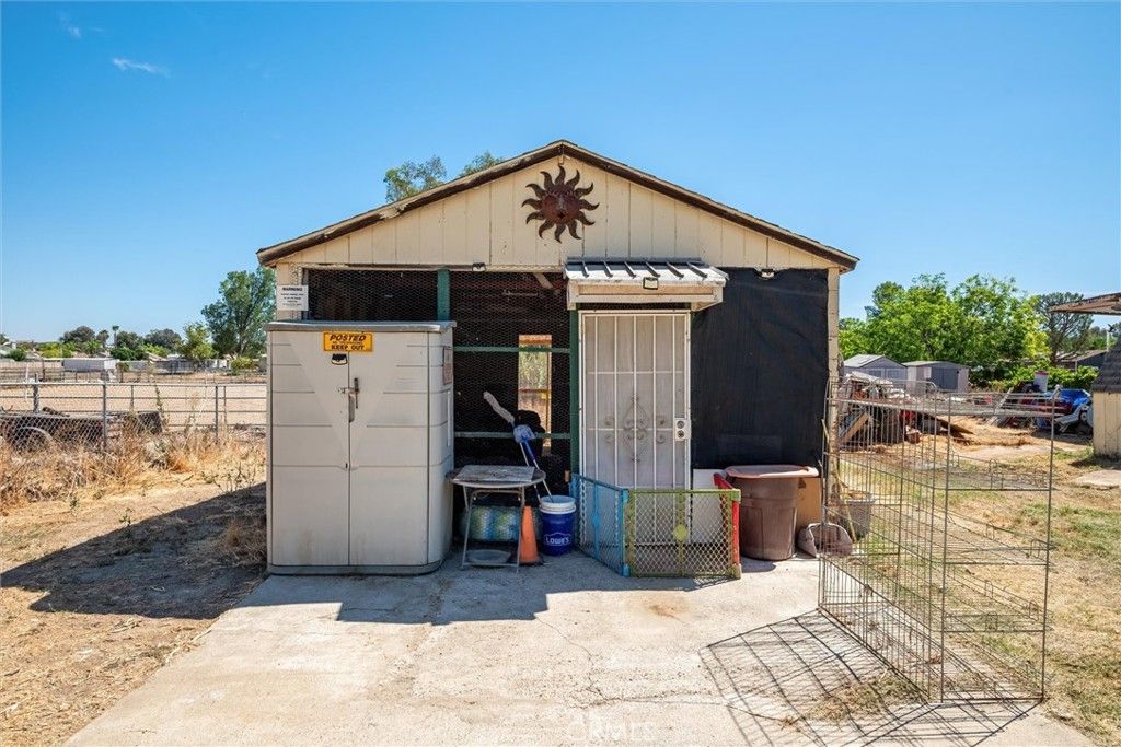 Image 25 of property listing at 20288 Union, Wildomar, CA 92595