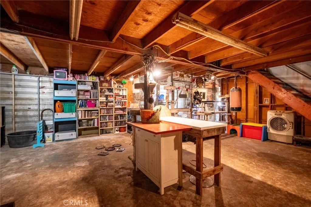 Image 27 of property listing at 20288 Union, Wildomar, CA 92595
