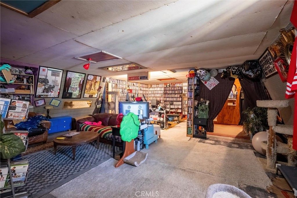 Image 28 of property listing at 20288 Union, Wildomar, CA 92595