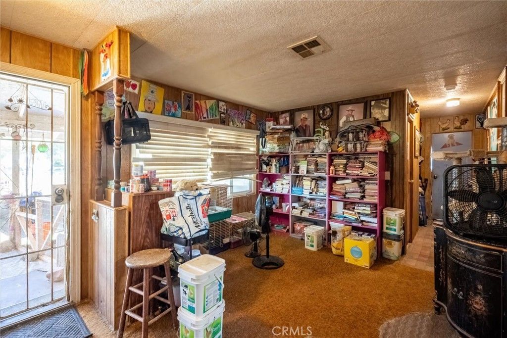 Image 31 of property listing at 20288 Union, Wildomar, CA 92595
