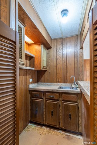 65 Colchester Commons, Colchester, CT 06415