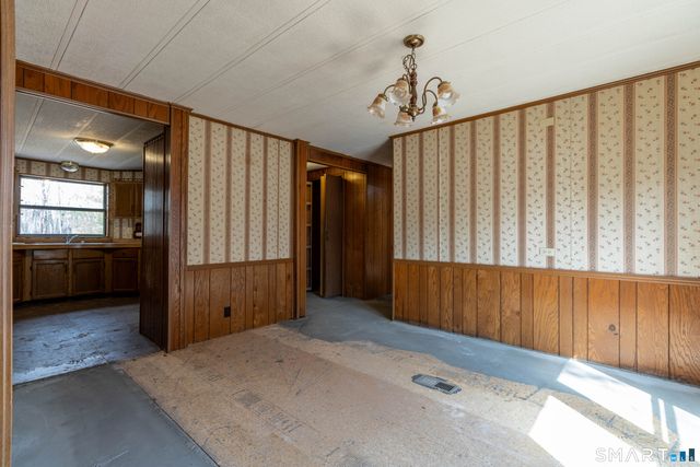 65 Colchester Commons, Colchester, CT 06415