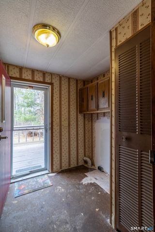 65 Colchester Commons, Colchester, CT 06415