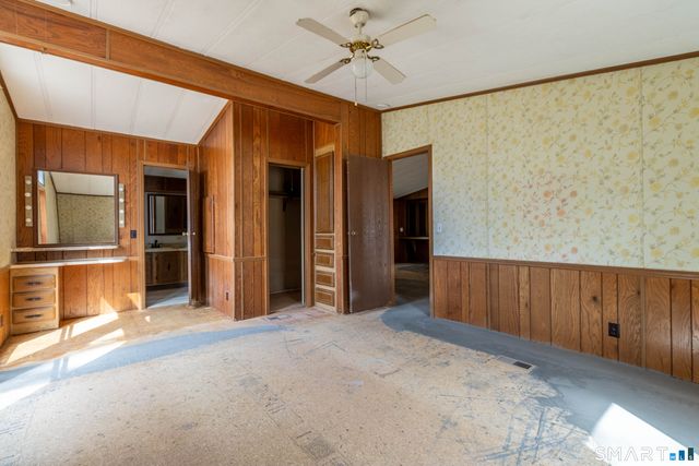 65 Colchester Commons, Colchester, CT 06415