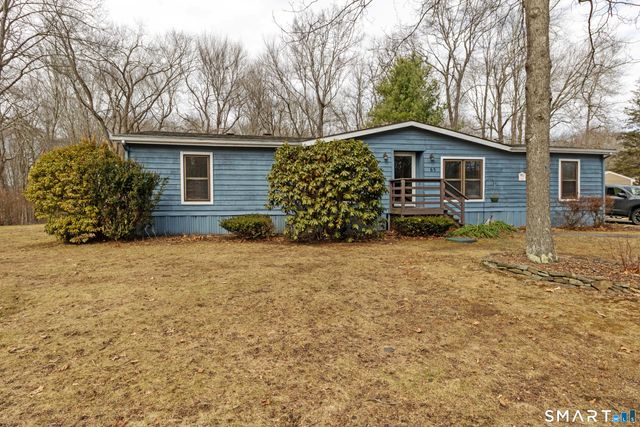 65 Colchester Commons, Colchester, CT 06415