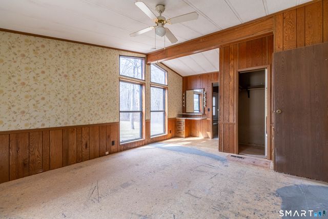 65 Colchester Commons, Colchester, CT 06415