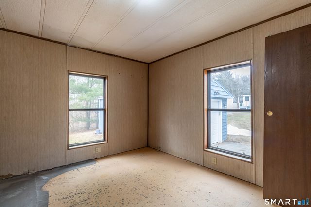 65 Colchester Commons, Colchester, CT 06415